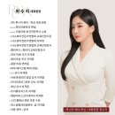 노원-현장-1574 네이버블로그