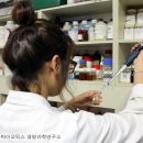 (주)바이오믹스