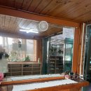 전주명가 이미지