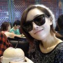 E-월드 안경원 이미지