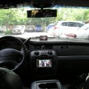 트라제9 이미지