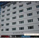 개화산역 이미지