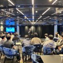 차여행사㈜ 이미지