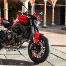 몬스터모터스 이미지