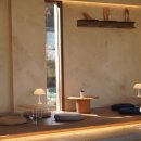 스테이어스(STAYUS) 이미지