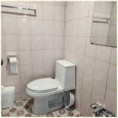 휴양민박 이미지