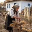 오즈스윗홈 이미지