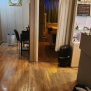 고봉로30길 이미지