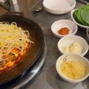 두근두근 쭈꾸미