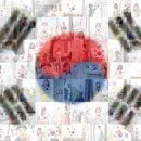 솔빛유치원 이미지