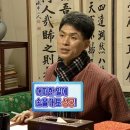 해맑은 약국 | 202601_ 제발 공부에도 미쳐보는 한 해가 되어보아요.