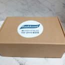 날샘 바이오 | 추천] 핀란드에서 온 100% 유기농 뷰코셋, 친환경 생리대 정착 후기! / 직접 사용한 소소한 이야기 😃