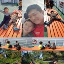 통영오토캠핑장 이미지