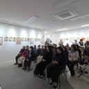 장곡종합사회복지관 이미지