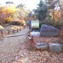 송내고등학교 건물 이미지