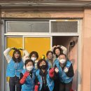 이랜드복지관 이미지