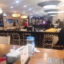 배스킨라빈스(부산학장점) 이미지