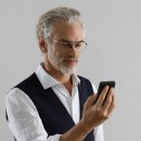 부천-괴안-59 이미지