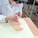 제이진뷰티아카데미 이미지