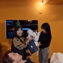 이미지헤어아트