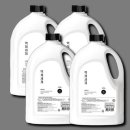 바른세탁소 이미지