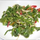 평양식콩나물밥 이미지