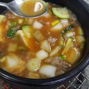 현호축산 네이버블로그