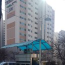 반송시장 이미지