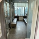 예림이비인후과의원 이미지