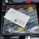 강북로L | [울산/성남동] 수제 초콜릿 전문점, 성남동 L.M.V 엘엠브이 방문기