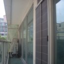 명림빌딩 이미지