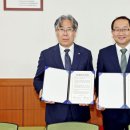 한국토지주택공사 이미지