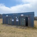 JC공원 화장실 이미지