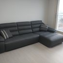 덕진-106 이미지