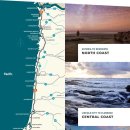 (주)연안자동차 이미지