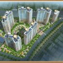 봉선체육공원1 이미지