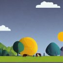 집밥 레시피 이미지