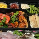 학성회센타 이미지