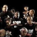 Greg Street Ft. Nappy Roots - Good Day 이미지