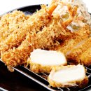 카츠공방 내방역점 이미지