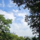 범어근린공원 이미지