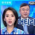 (주)케이비파트너 이미지