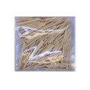 좋은친구들 이미지