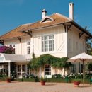 비지니스 골프클럽 이미지