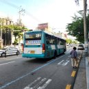 창무삼거리 이미지