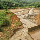 여주-1043 이미지