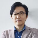 알기쉬운 부동산 재테크 자산관리 이미지