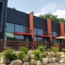 호반펜션&가든 이미지