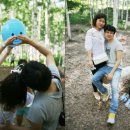 재호목장 | [키키스냅/여행스냅] the Picple 양떼목장 + 자작나무 숲 후기♥