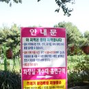 서정리 족구장 | [평택 가볼만한곳] '진위천유원지' 불빛정원, 레일바이크, 놀이기구, 피크닉장소 등 놀거리가득!